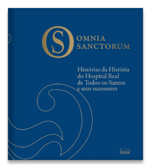 Omnia Sanctorum