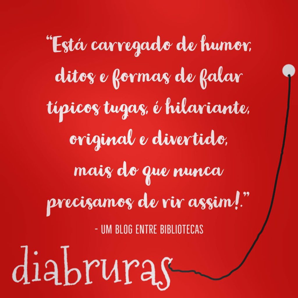 Obrigada @um_blog_entre_bibliotecas!
.
.
.
#reviews #bookreview #bookre...