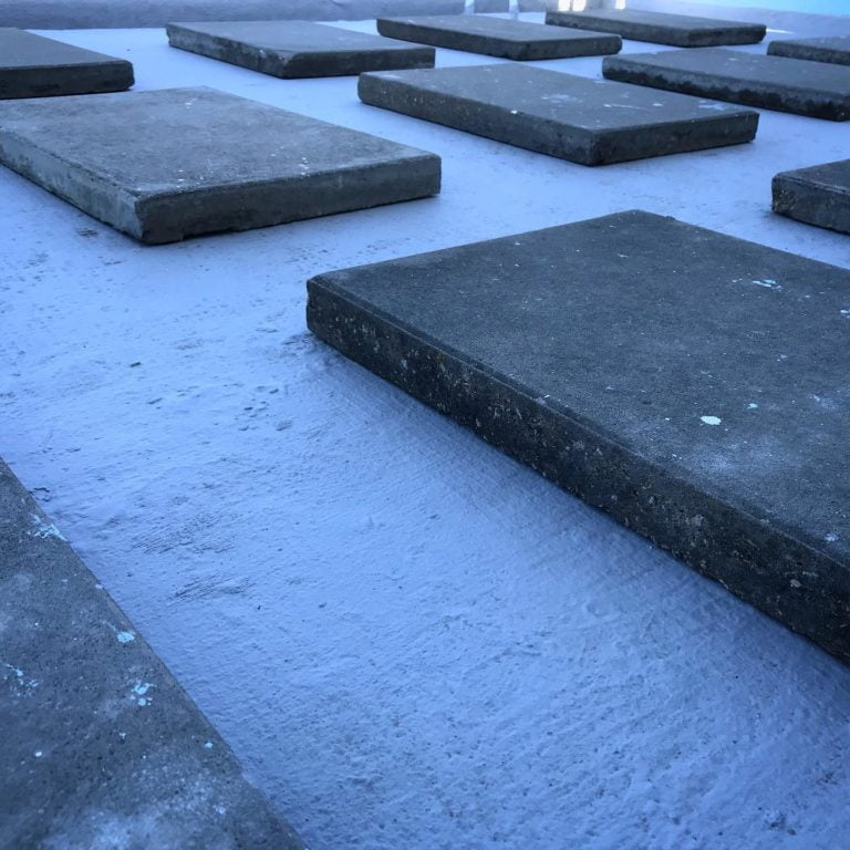 Um aviso: as nossas instalações vão estar encerradas nos próximos dias, devido a…