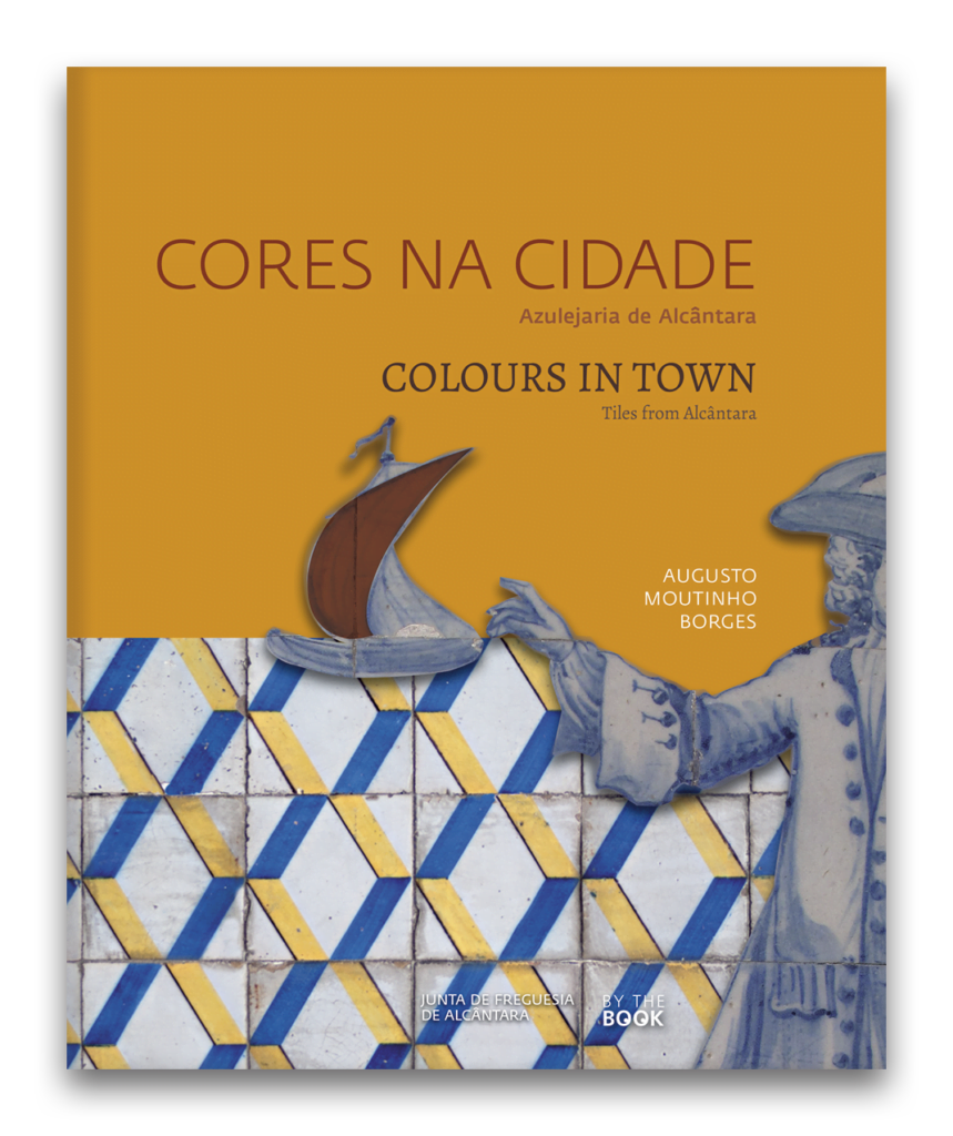 capa azulejos alcantara