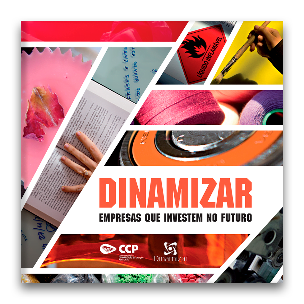 capa dinamizar