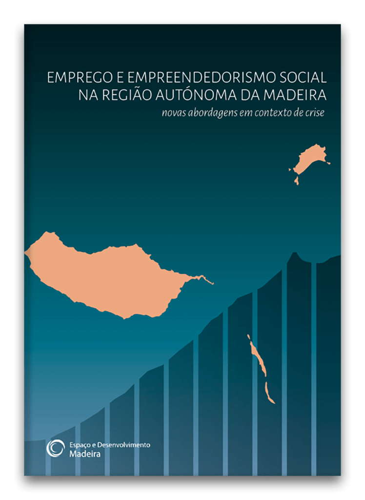 capa estudo madeira