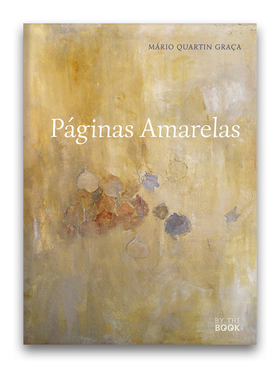 Páginas Amarelas By the Book, Edições Especiais