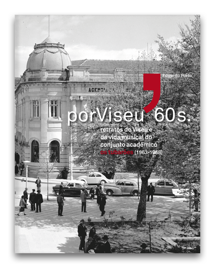 capa por viseu