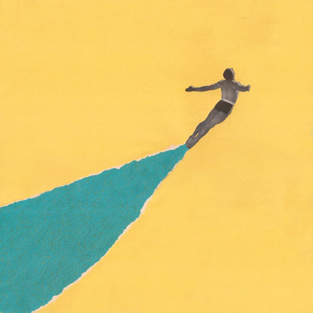 As livrarias são parceiros que permitem apresentar e aconselhar as nossas obras ...