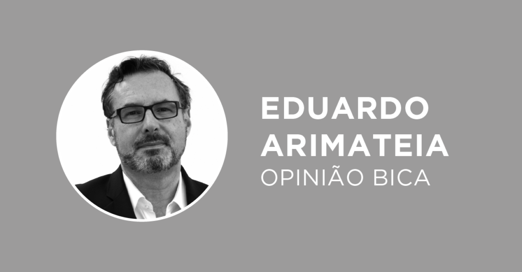 HUMANO DEMASIADO HUMANO - Revista BICA