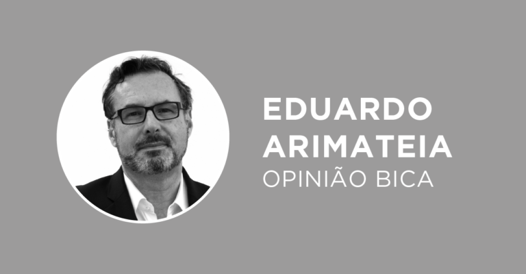 HUMANO DEMASIADO HUMANO – Revista BICA