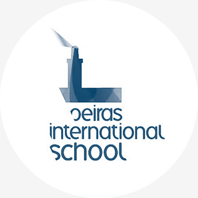 Oeiras International School