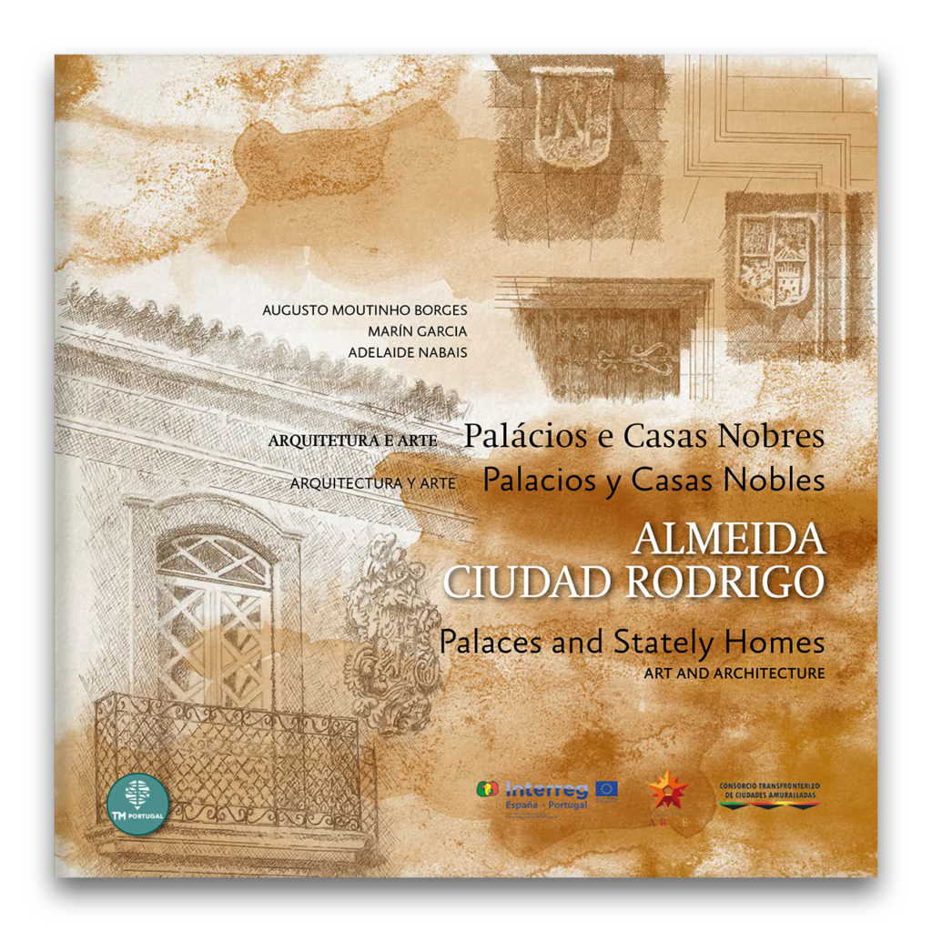 capa palacios raianos
