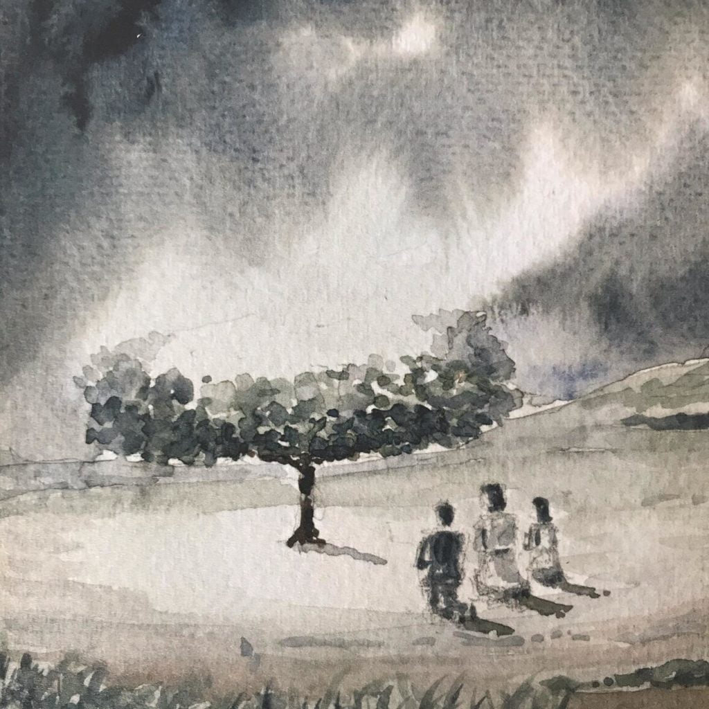 Esta obra pretende ilustrar os locais onde viveram os Pastorinhos, mas também os...