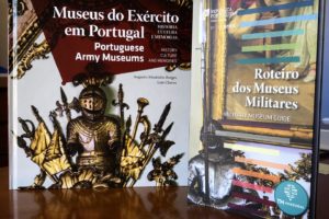 Já escolheu o seu próximo Museu para visitar?
 #diainternacionaldosmuseus #diain…
