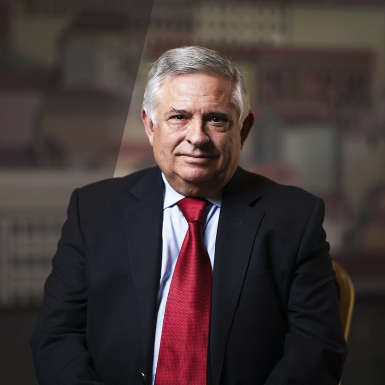 No próximo sábado, pelas 16h, na RTP Palco o nosso estimado autor, Álvaro Carval…