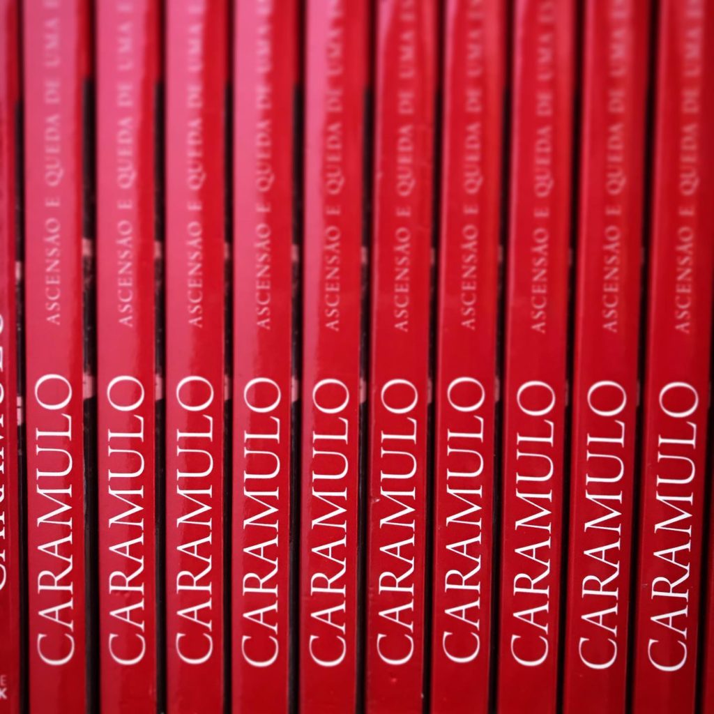 Uma estância que marcou uma época. A sua história ficou intimamente ligada aos a...