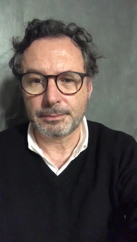 Vista Alegre | Sugestões Eduardo Arimateia