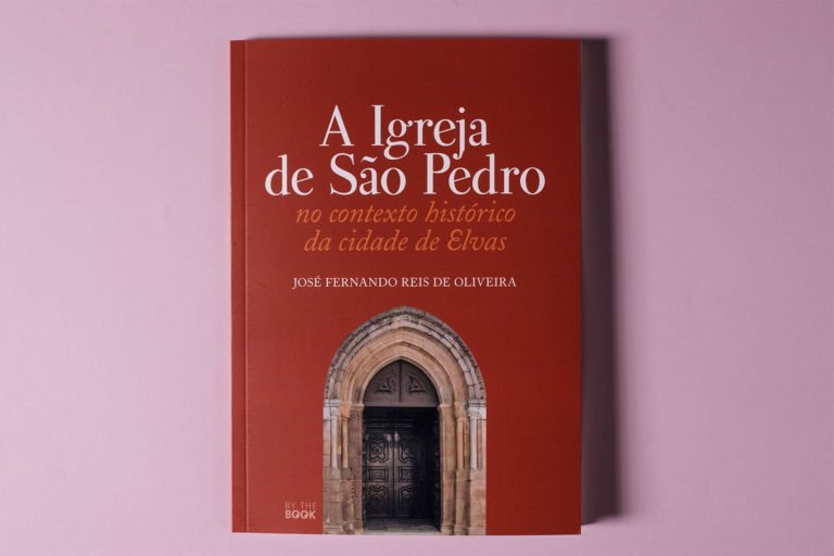 igreja sao pedro capa