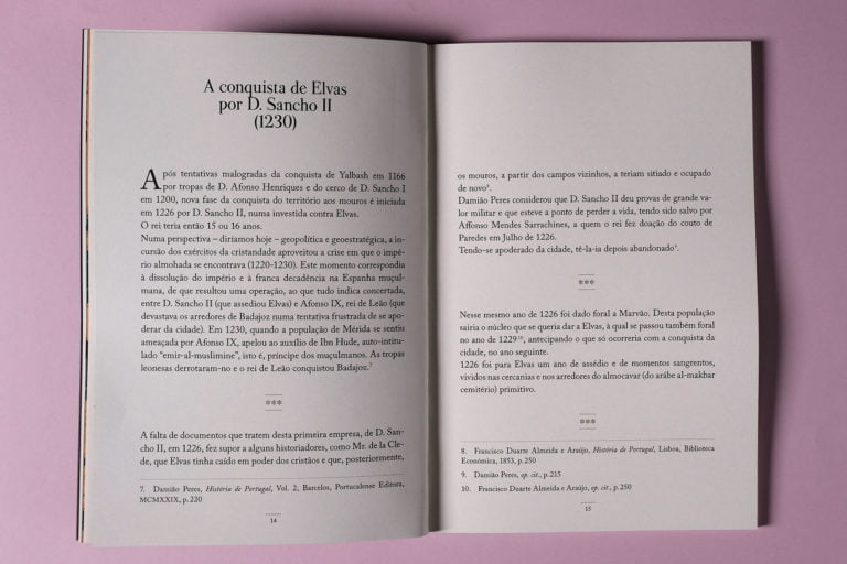 igreja sao pedro miolo