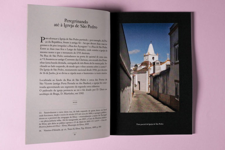 igreja sao pedro miolo