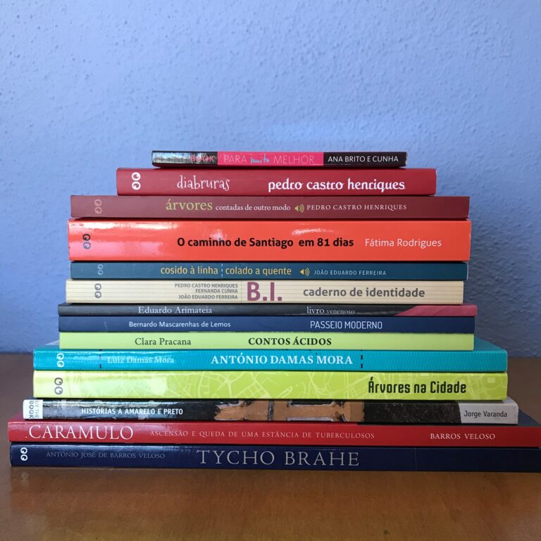 "São as árvores que ilustram a cidade e a definem quando vista do céu.Nessa…