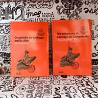 A imagem pode conter: sapatos