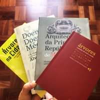 Quem é que não tem aquele amigo que tem sempre histórias para contar? Ou que gos…