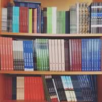 “Toda a pessoa tem direito à liberdade de pensamento, consciência e de religião;…