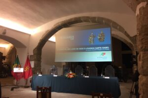 Em tempos tão difíceis continuamos a apostar na qualidade com toda a perseveranç…