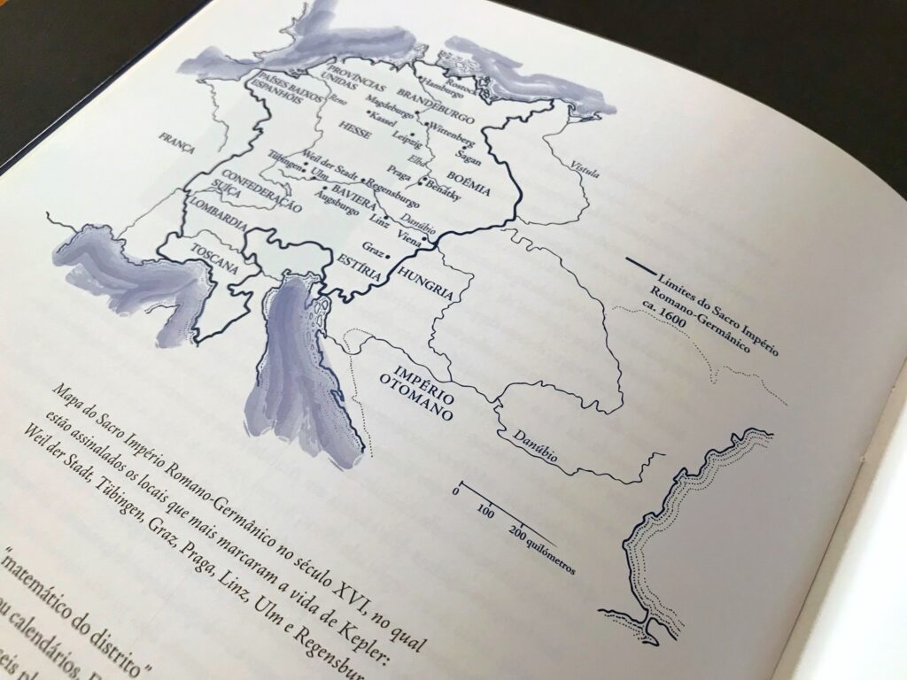Na BytheBook trabalhamos em várias áreas e a infografia não é excepção.
 Neste c...