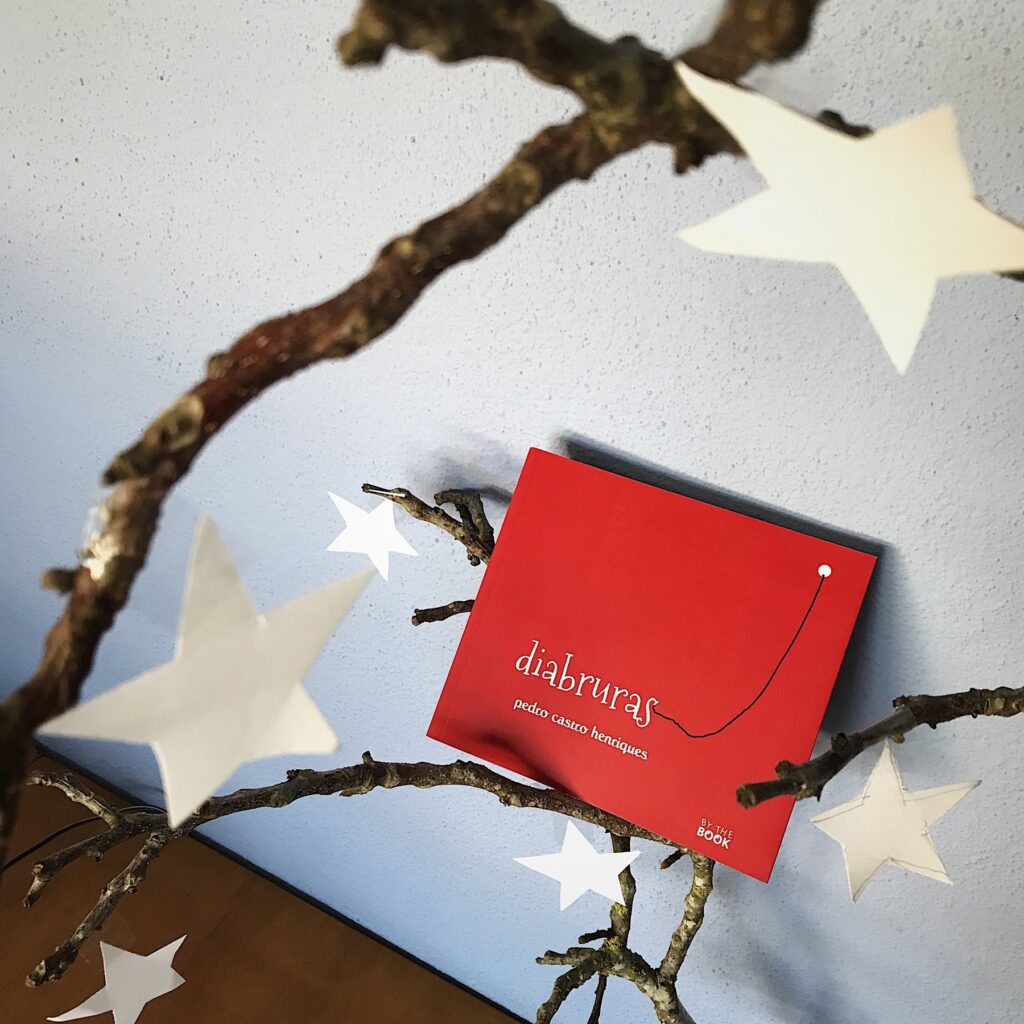 7, 31, 59, 108, 124, 149 : o que é que estes números têm em comum? são as histór...