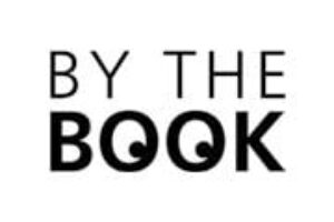 À Volta dos Livros de 07 Dez 2020 – RTP Play – RTP