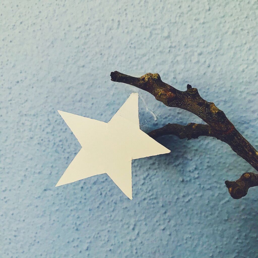 Caros leitores,
já receberam a nossa newsletter?
tem uma surpresa…
Não perten...