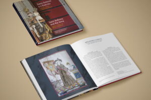 Foi com muita surpresa e satisfação que soubemos que saiu uma resenha crítica da…