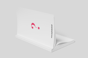 Estimados leitores,
 já sabem qual vai ser o primeiro livro do ano ou receberam …