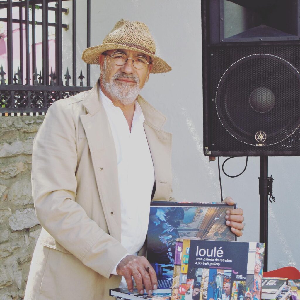 Muitos parabéns ao nosso Estimado Autor @homemcardoso que sempre nos acompanhou ...