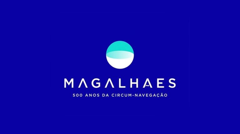Magalhães ao Leme de 16 Set 2019 – RTP Play – RTP