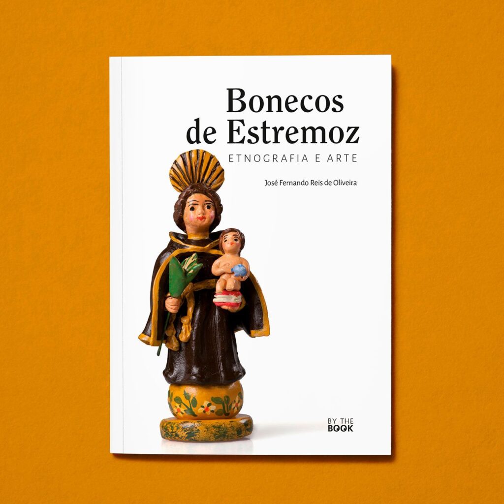 O que é que estas publicações têm em comum?
Estão disponíveis em versão e-book ...