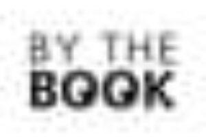 A By the Book saiu numa notícia do “Jornal do Exército”, com a obra “O Exército,…