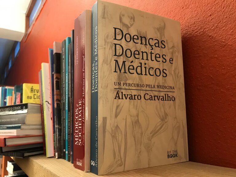 Hoje comemora-se o Dia do Livro Português!
 Este dia foi criado com o objectivo …