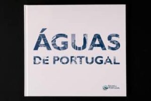 No Dia Mundial da Água recordamos a obra que realizámos para as Águas de Portuga…