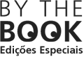 Arquivo de INFANTO-JUVENIL | By the Book, Edições Especiais