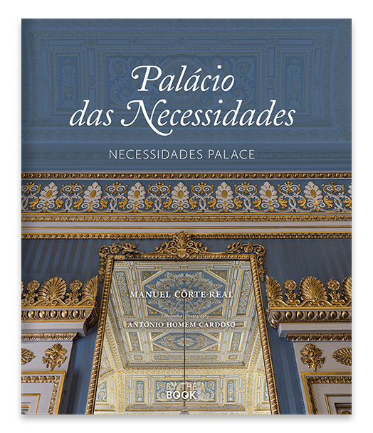 capa palacio necessidades loja