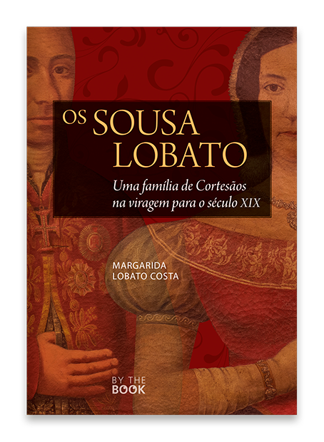 sousa lobato capa