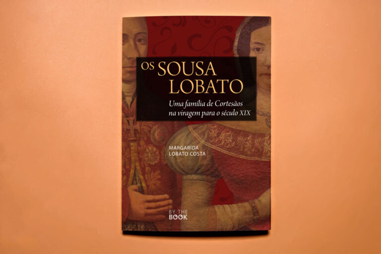 capa sousa lobato