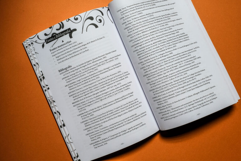 bibliografia sousa lobato