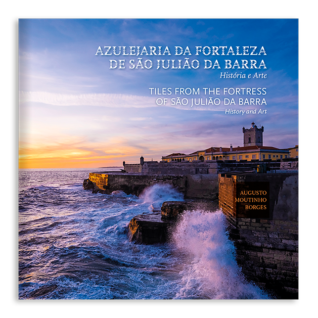 azulejaria fortaleza