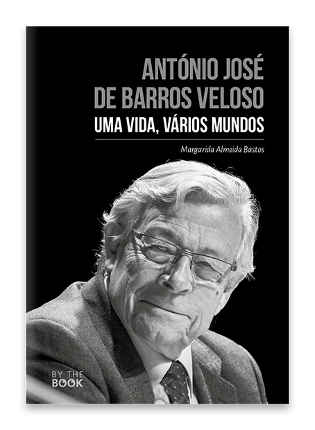 biografia barros veloso
