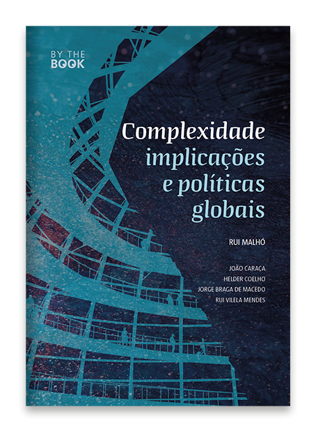 complexidade capa