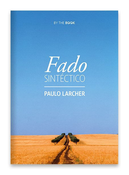 fado sintectico