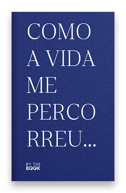 levi guerra vida