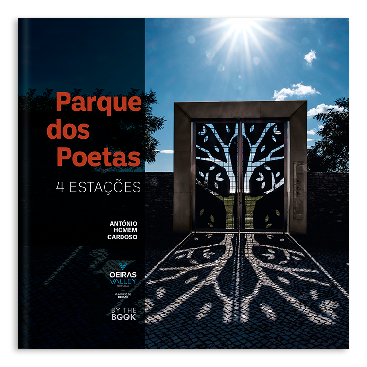 parque poetas oeiras