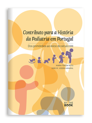 historia pediatria